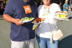 Health-Fair-and-Picnic-2019-24