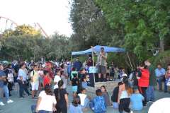 Health-Fair-and-Picnic-2019-240