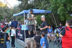 Health-Fair-and-Picnic-2019-241