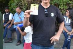 Health-Fair-and-Picnic-2019-242