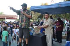 Health-Fair-and-Picnic-2019-243