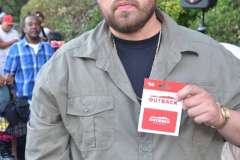 Health-Fair-and-Picnic-2019-244