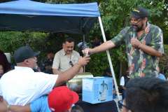 Health-Fair-and-Picnic-2019-245