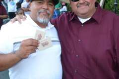 Health-Fair-and-Picnic-2019-246