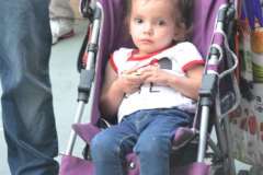 Health-Fair-and-Picnic-2019-247