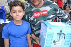 Health-Fair-and-Picnic-2019-248