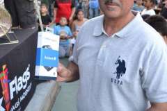 Health-Fair-and-Picnic-2019-249