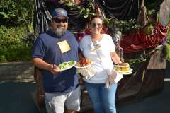 Health-Fair-and-Picnic-2019-25