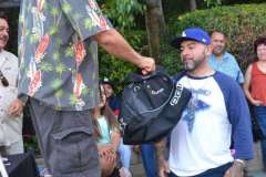 Health-Fair-and-Picnic-2019-250