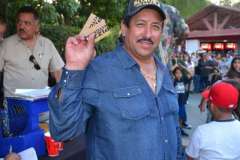 Health-Fair-and-Picnic-2019-251