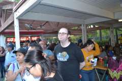 Health-Fair-and-Picnic-2019-252