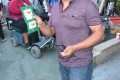 Health-Fair-and-Picnic-2019-253