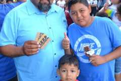 Health-Fair-and-Picnic-2019-254