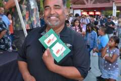 Health-Fair-and-Picnic-2019-255