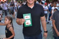 Health-Fair-and-Picnic-2019-256