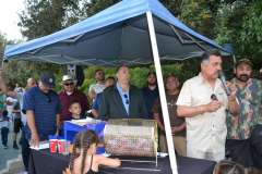 Health-Fair-and-Picnic-2019-257