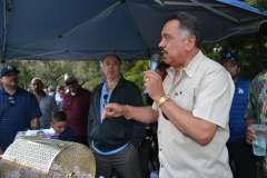 Health-Fair-and-Picnic-2019-258