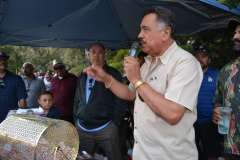 Health-Fair-and-Picnic-2019-259