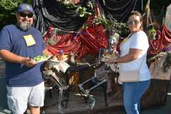 Health-Fair-and-Picnic-2019-26