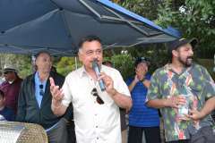 Health-Fair-and-Picnic-2019-260