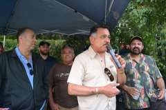 Health-Fair-and-Picnic-2019-261