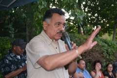 Health-Fair-and-Picnic-2019-262