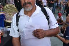 Health-Fair-and-Picnic-2019-263