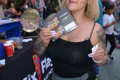 Health-Fair-and-Picnic-2019-264