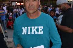 Health-Fair-and-Picnic-2019-265