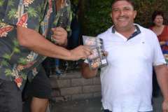 Health-Fair-and-Picnic-2019-266