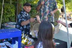 Health-Fair-and-Picnic-2019-27