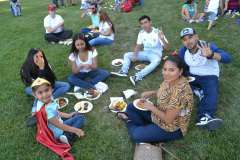 Health-Fair-and-Picnic-2019-28