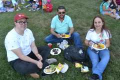 Health-Fair-and-Picnic-2019-29