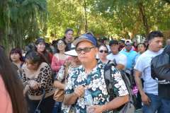 Health-Fair-and-Picnic-2019-3