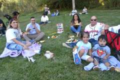 Health-Fair-and-Picnic-2019-30