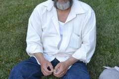 Health-Fair-and-Picnic-2019-31