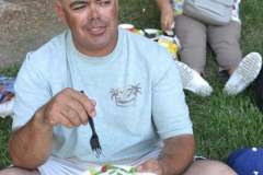 Health-Fair-and-Picnic-2019-32