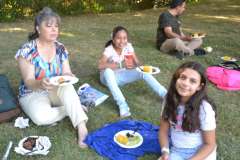 Health-Fair-and-Picnic-2019-33