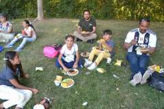 Health-Fair-and-Picnic-2019-34