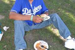 Health-Fair-and-Picnic-2019-35