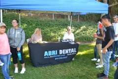 Health-Fair-and-Picnic-2019-36