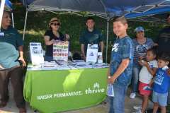 Health-Fair-and-Picnic-2019-38