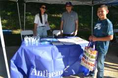 Health-Fair-and-Picnic-2019-39