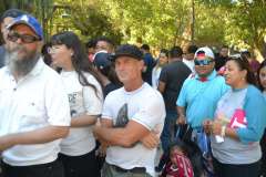 Health-Fair-and-Picnic-2019-4