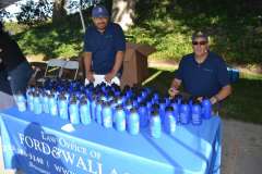 Health-Fair-and-Picnic-2019-40