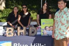 Health-Fair-and-Picnic-2019-41