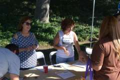 Health-Fair-and-Picnic-2019-42