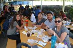 Health-Fair-and-Picnic-2019-43