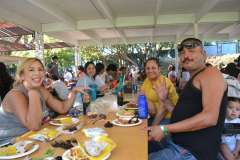 Health-Fair-and-Picnic-2019-44