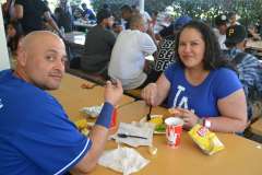 Health-Fair-and-Picnic-2019-45